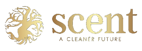 Scent Sceptic Tank Cleaner – Scent Sceptic Tank Cleaner