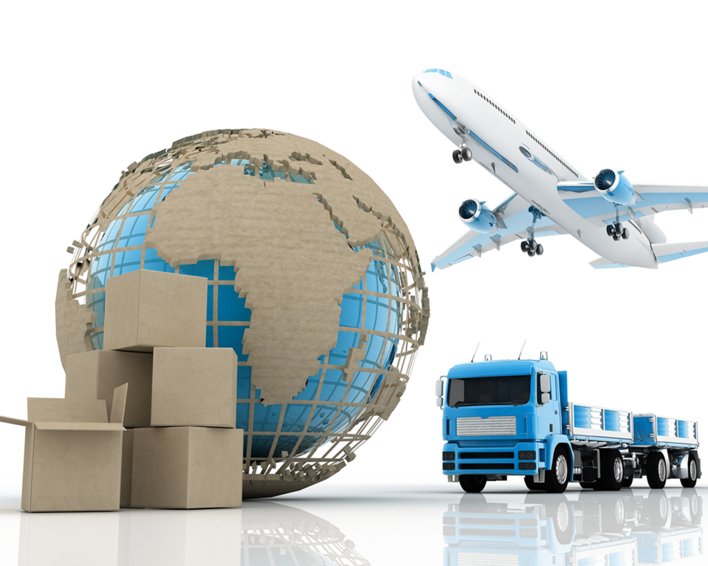 supply-services